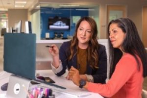 Curso Online – Atendimento ao Cliente