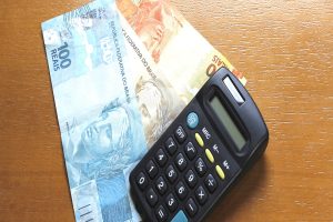 Erros nos valores da rescisão